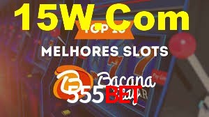 Aviator Game 555Bet