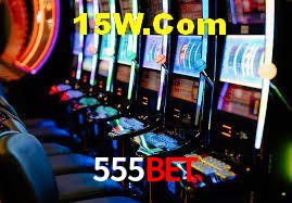 Statistics 555Bet