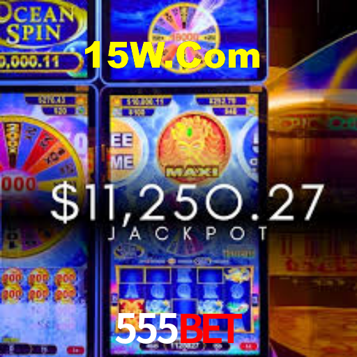555Bet Login