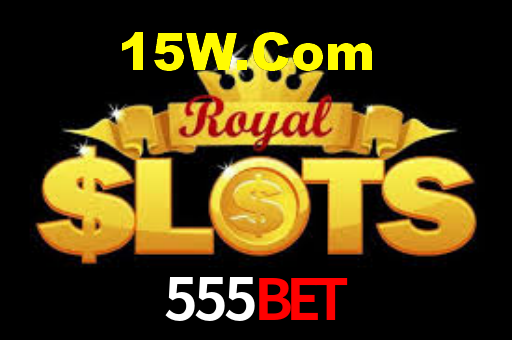 555Bet: Jogos de Caça-Níqueis-Altas Recompensas, Roleta-Velocidade, Blackjack-Desafios Máximos