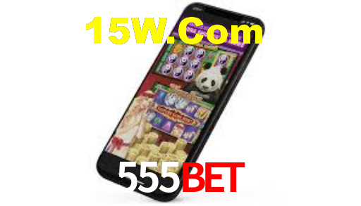 555Bet,555Bet Login