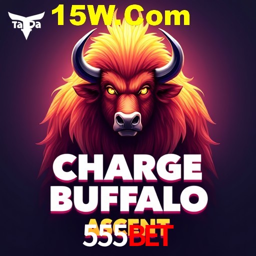 Desvendando o Mundo dos Jogos Virtuais na 555Bet