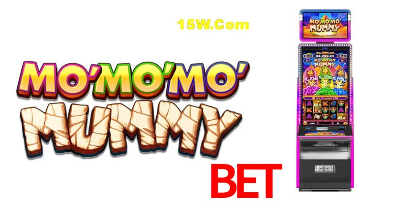 Slot Games 555Bet