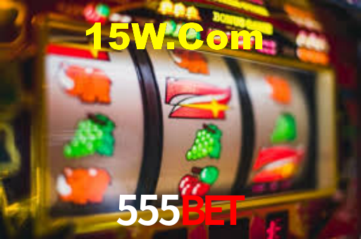 555Bet