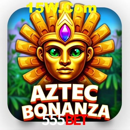 Descubra a Essência do 555Bet: Nossa História e Compromissos