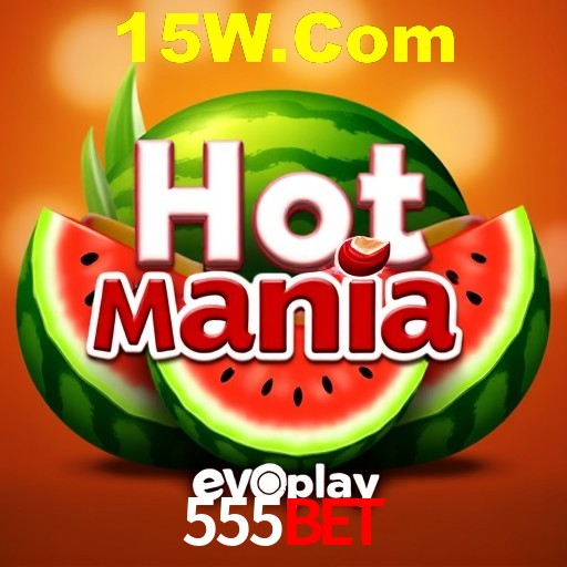 Inovações de Jogos na 555Bet: O Futuro das Experiências Interativas