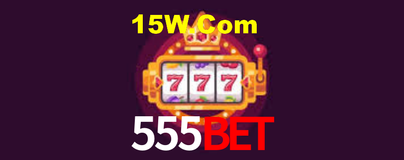 555Bet,555Bet Login